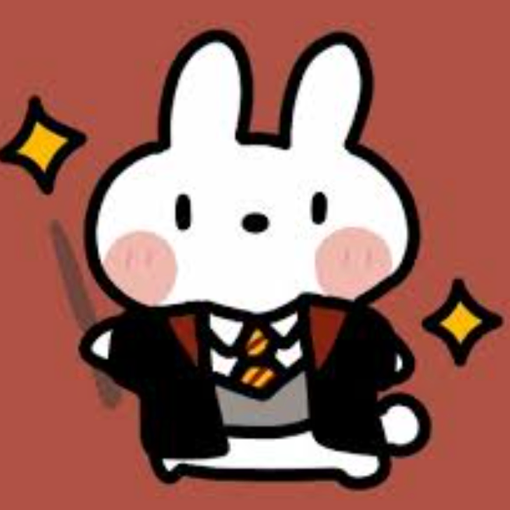 szdsad (ebbbb.lens) Lens social identity (.lens handle) PFP