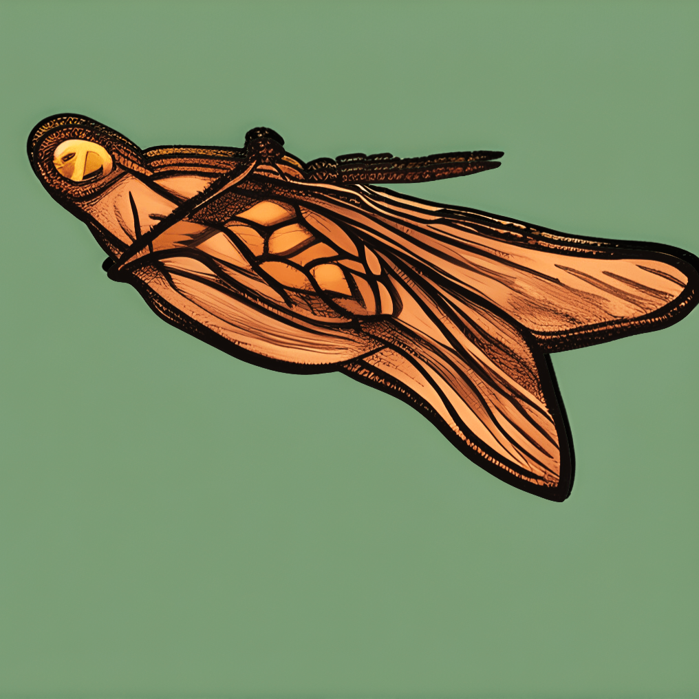 ilme Aalim (ilmeaalim.lens) Lens social identity (.lens handle) PFP