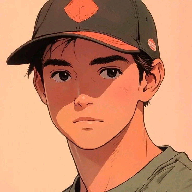 MD Mazharul Islam (milon24.lens) Lens social identity (.lens handle) PFP