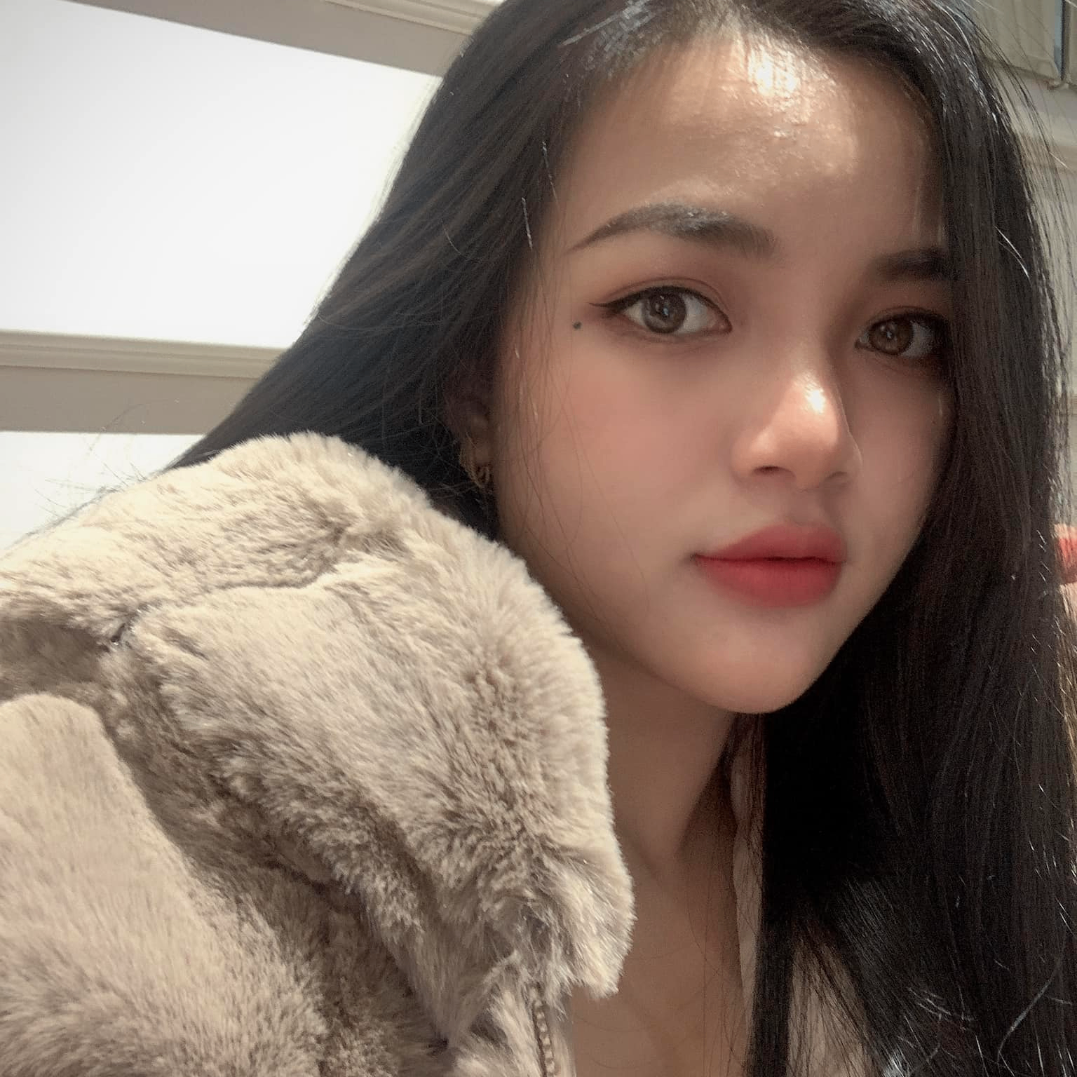 emmarock (emmarock.lens) Lens social identity (.lens handle) PFP