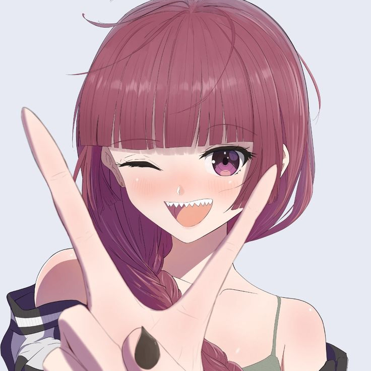 almira