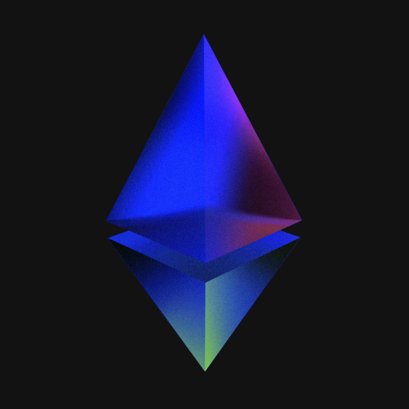 EthIndia (ethindia.lens) Lens social identity (.lens handle) PFP