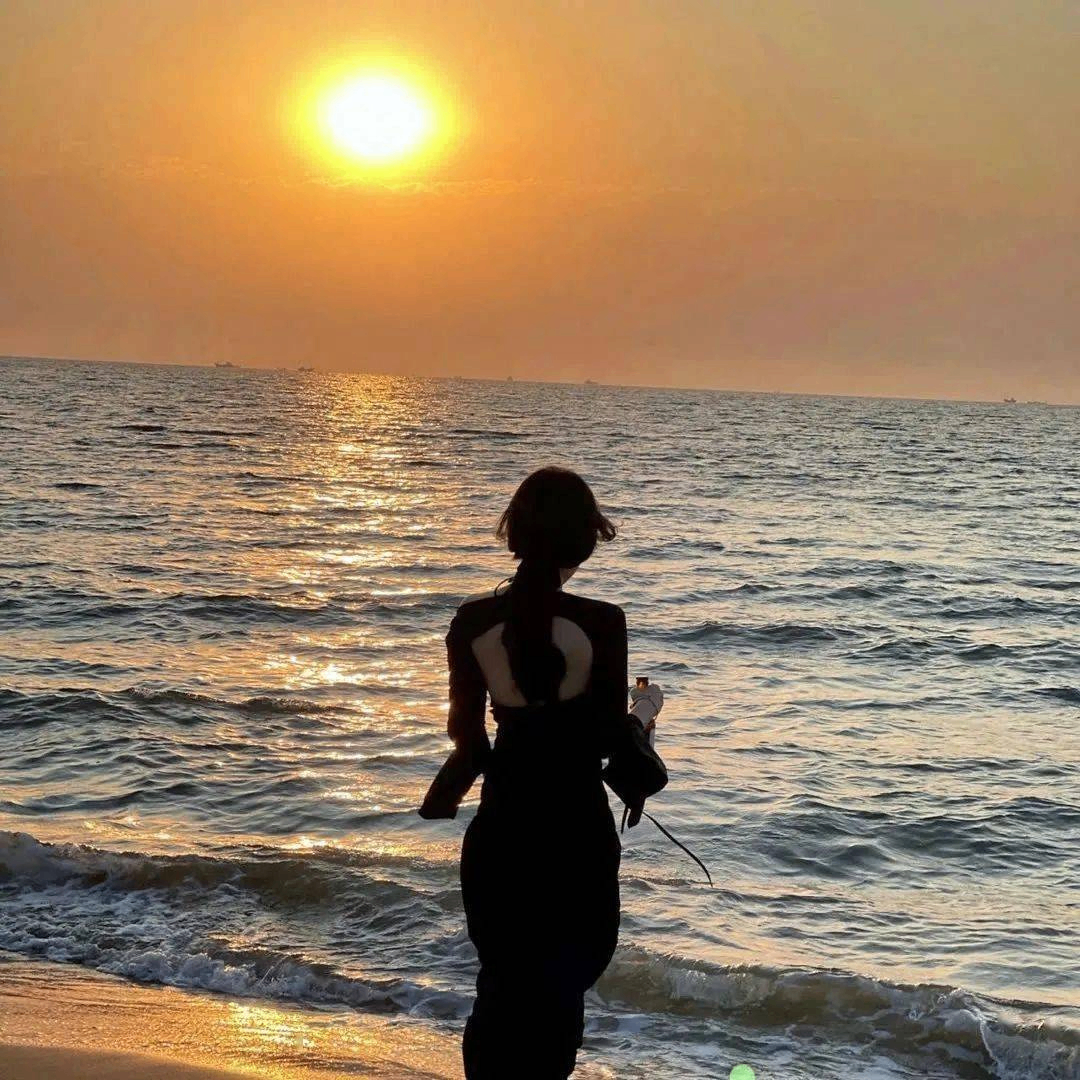 sandsich (sandsich.lens) Lens social identity (.lens handle) PFP