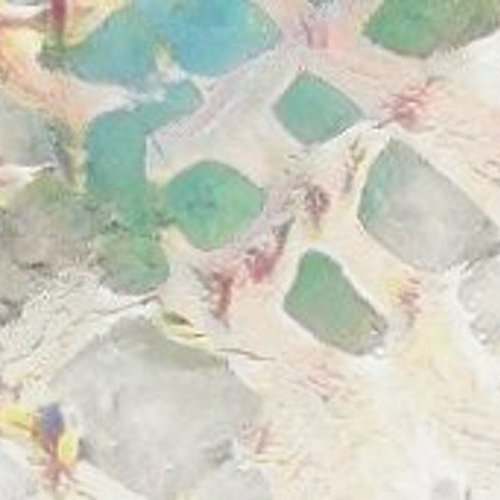 sou (14142.lens) Lens social identity (.lens handle) PFP