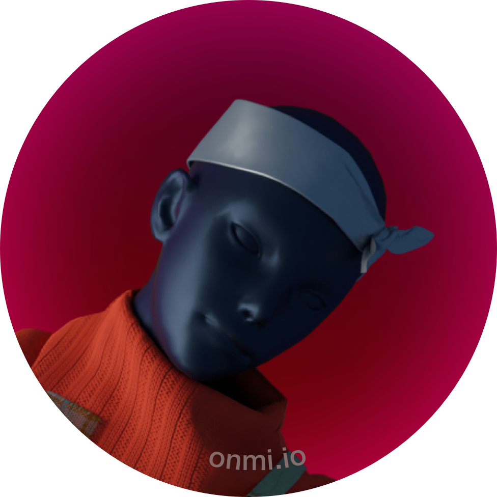 Mashusodo (mashusodo.lens) Lens social identity (.lens handle) PFP