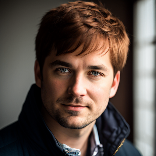 Mike (dfgfhdgfbd.lens) Lens social identity (.lens handle) PFP