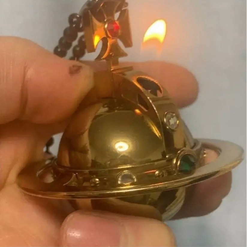 chinapopo (chinapopo.lens) Lens social identity (.lens handle) PFP