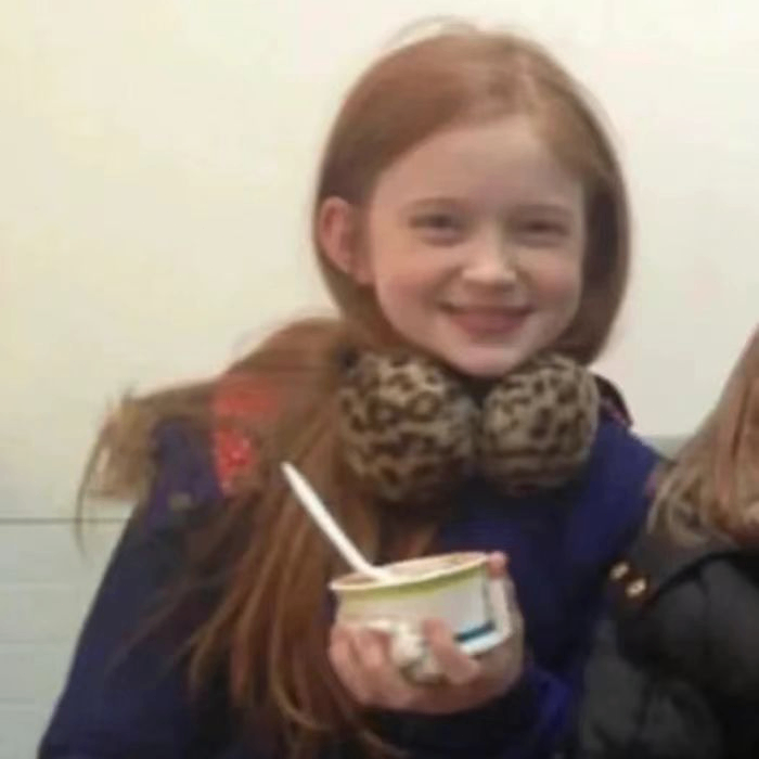 ines sirius (asdfsagas.lens) Lens social identity (.lens handle) PFP