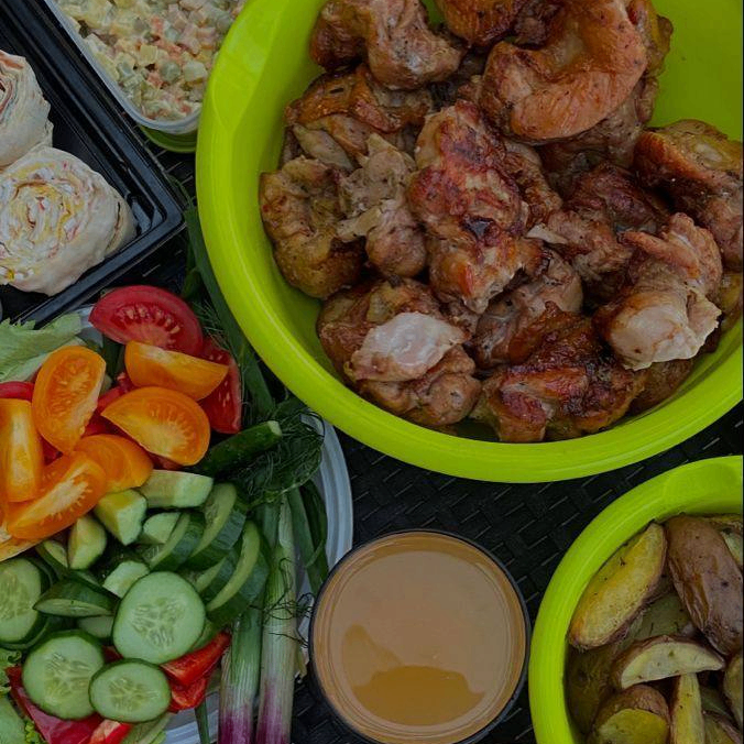 Timofey (dominator1337.lens) Lens social identity (.lens handle) PFP