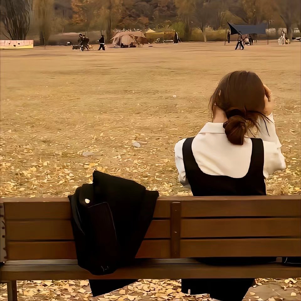 RJY (zfqmzl.lens) Lens social identity (.lens handle) PFP