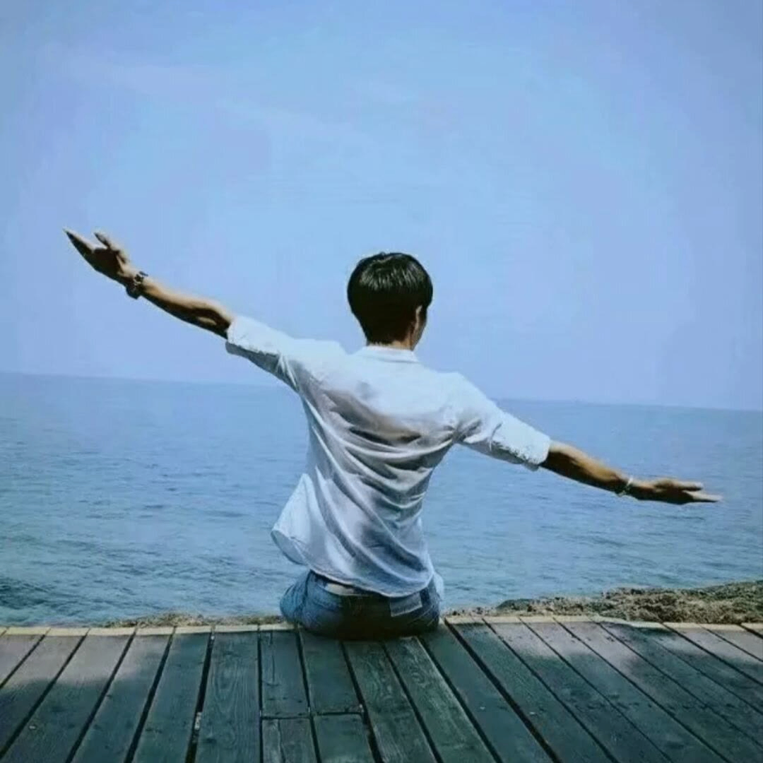 standardsr (standardsr.lens) Lens social identity (.lens handle) PFP