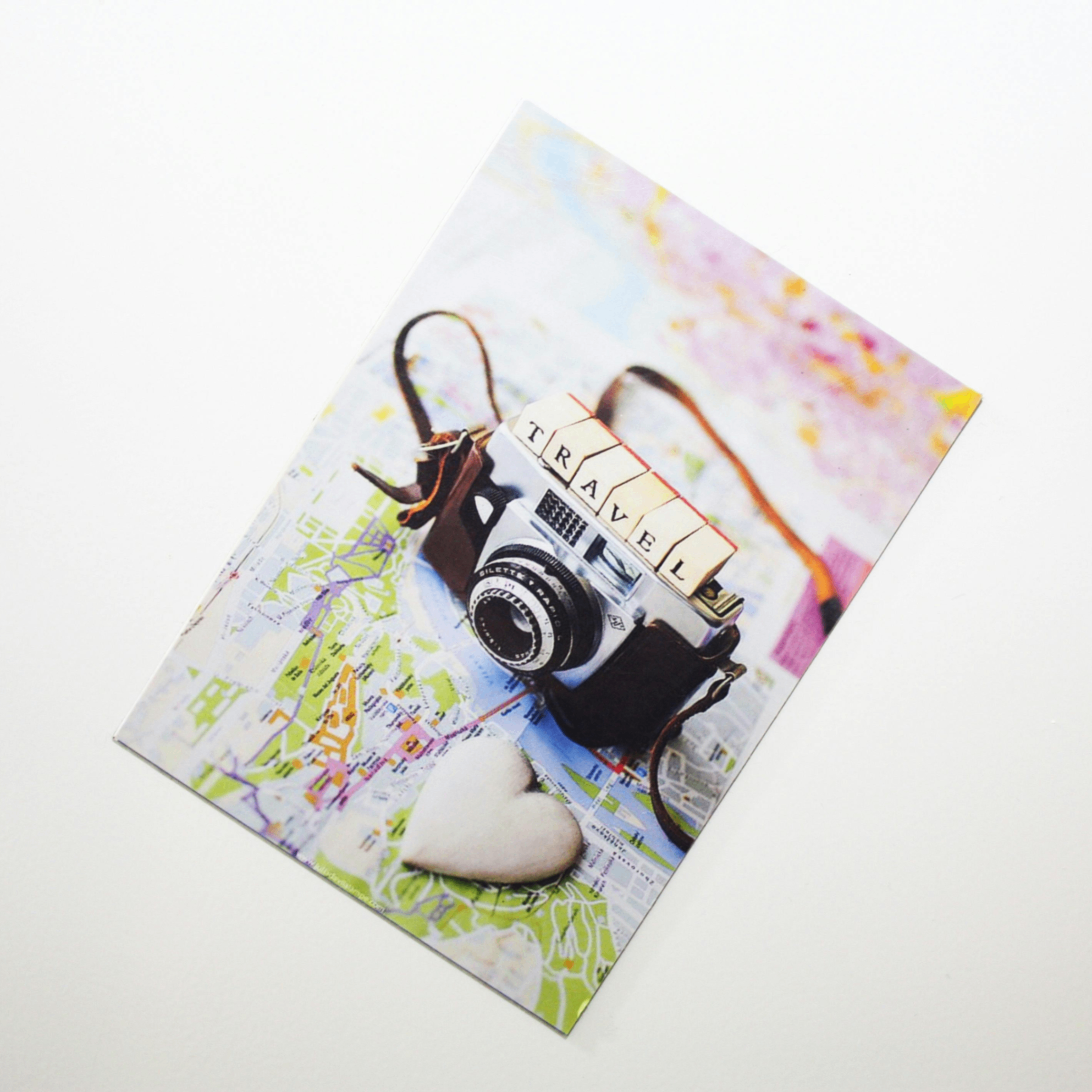 Ronce (ronce.lens) Lens social identity (.lens handle) PFP