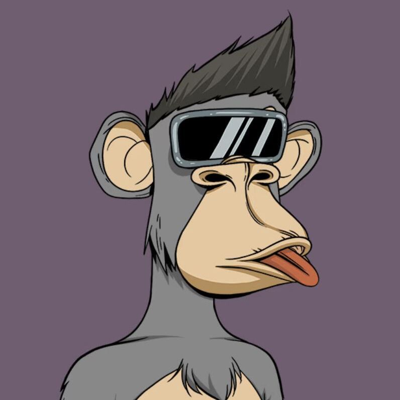 eternit (eternit.lens) Lens social identity (.lens handle) PFP