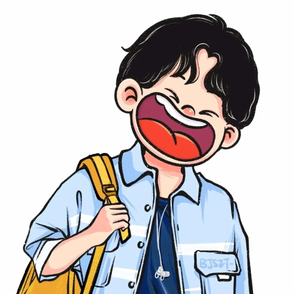 hadow (hadow.lens) Lens social identity (.lens handle) PFP