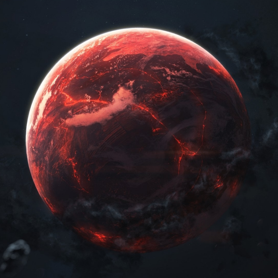 Mike (m1kel.lens) Lens social identity (.lens handle) PFP