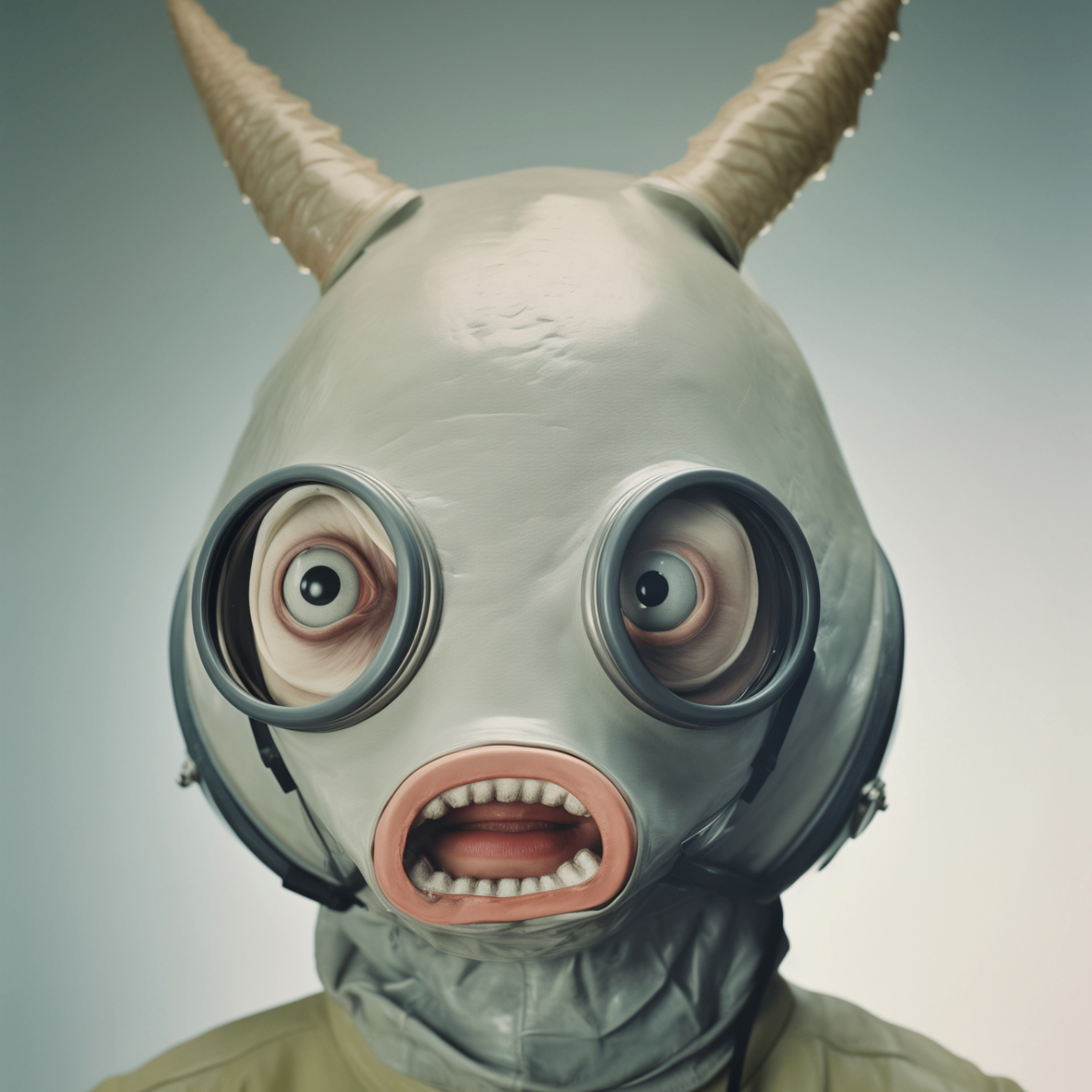 TrashCanRoxanne (trashcanroxanne.lens) Lens social identity (.lens handle) PFP