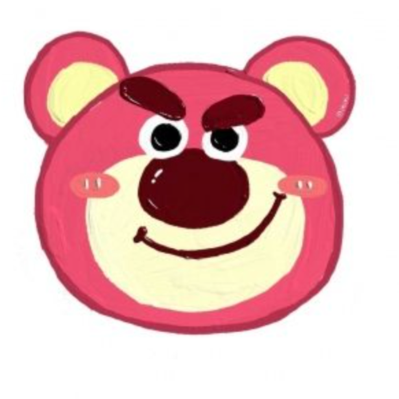 mnfkjan (nnunn.lens) Lens social identity (.lens handle) PFP