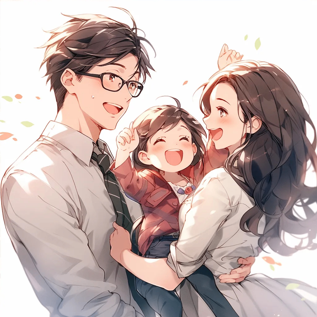 Moonlight Box (moonlightbox.lens) Lens social identity (.lens handle) PFP