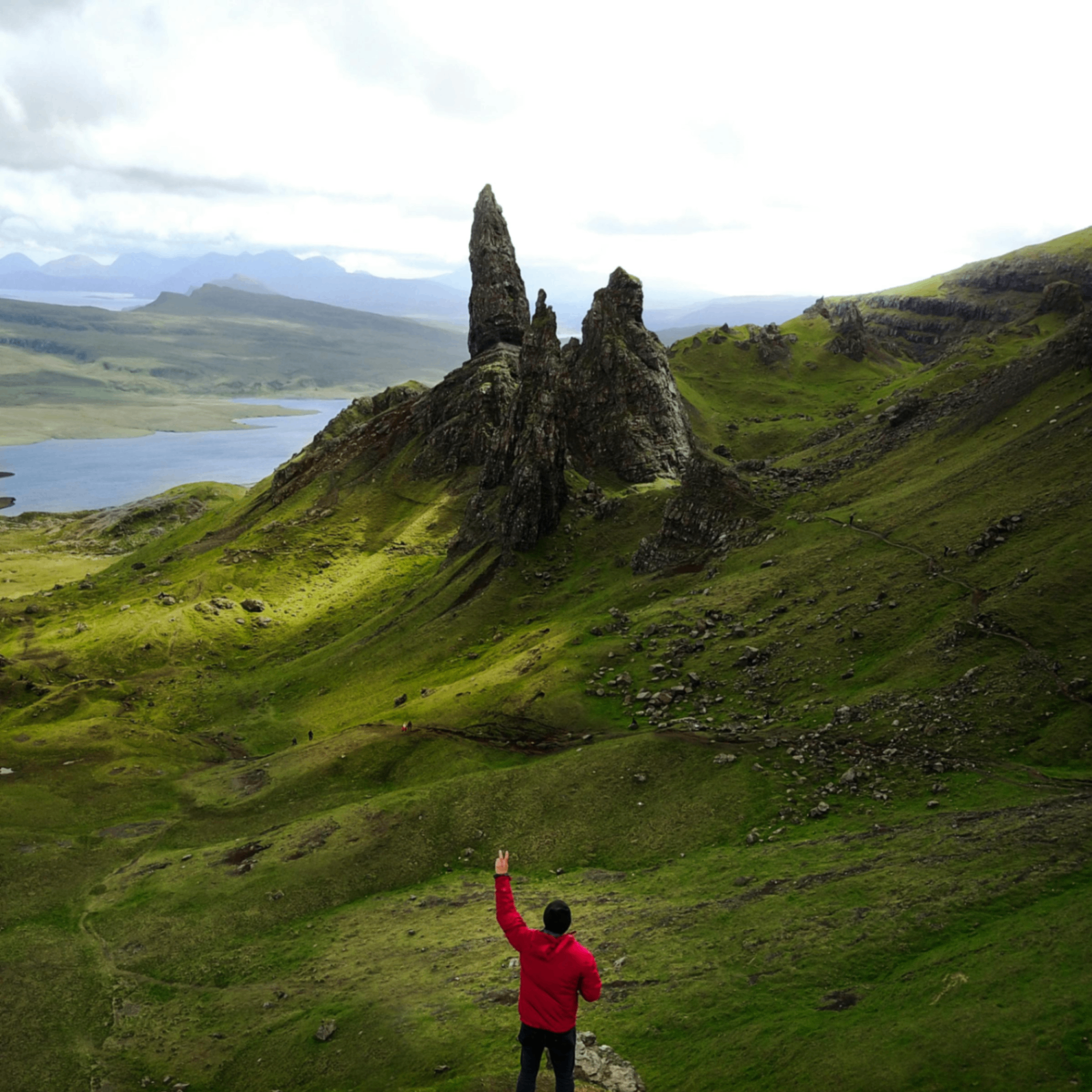 Nuemi (nuemi.lens) Lens social identity (.lens handle) PFP