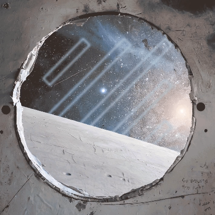 nini (handow.lens) Lens social identity (.lens handle) PFP