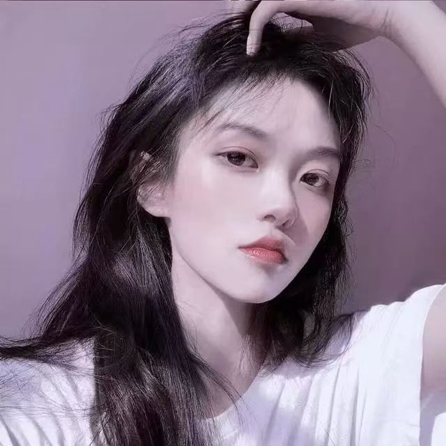 yeyeyeye (yeyeyeye888.lens) Lens social identity (.lens handle) PFP