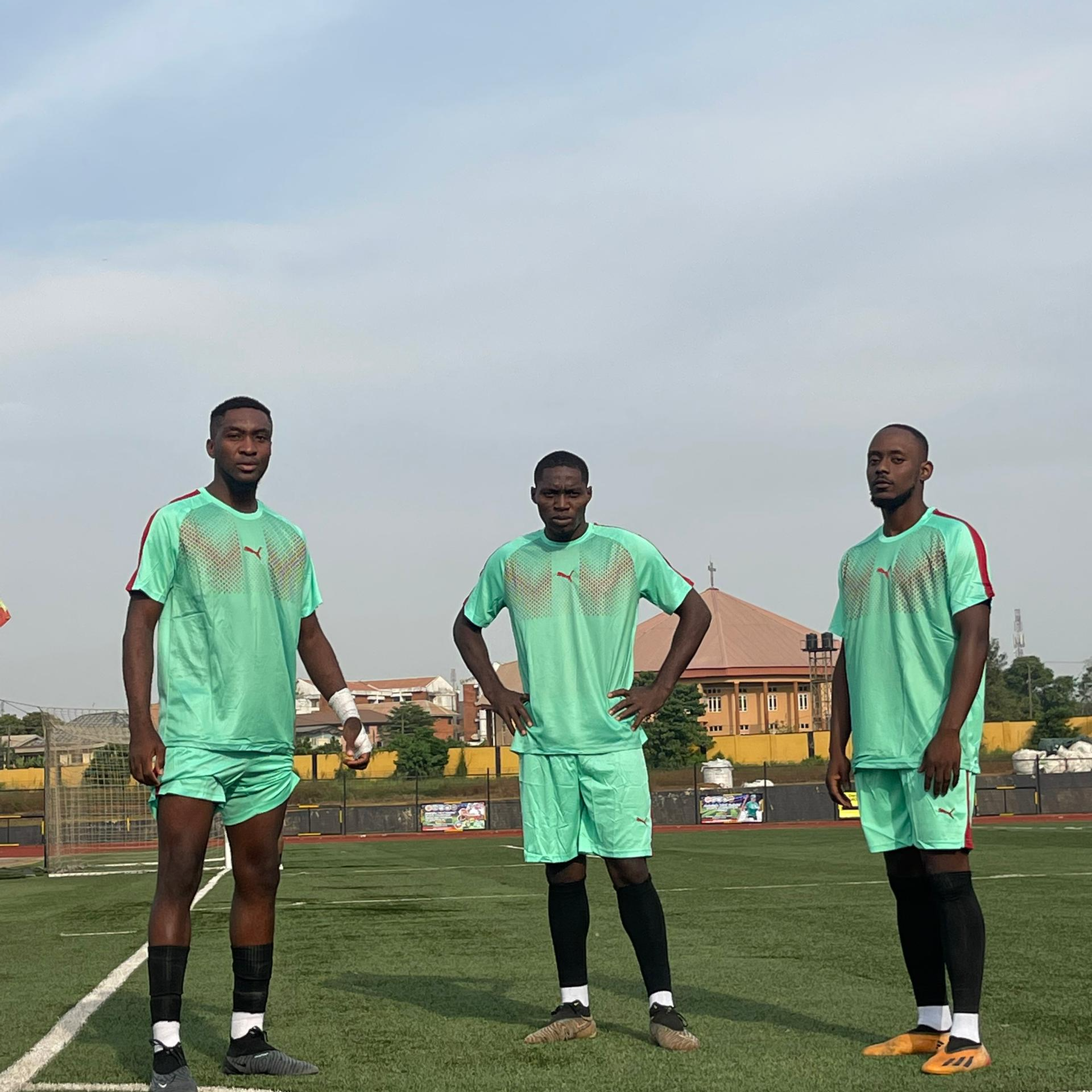 eberechukwu99 (eberechukwu99.lens) Lens social identity (.lens handle) PFP