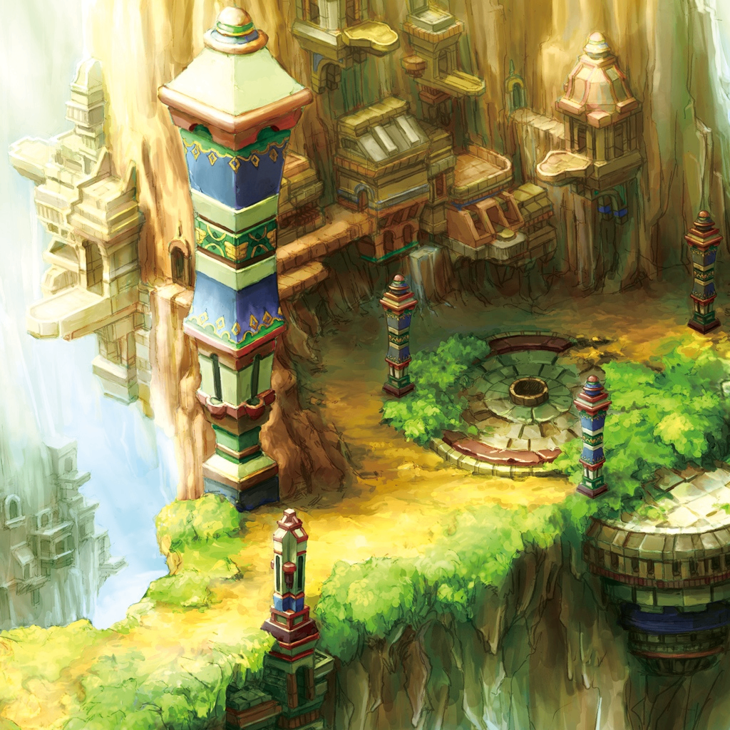 fvfzjqk (kansnss.lens) Lens social identity (.lens handle) PFP