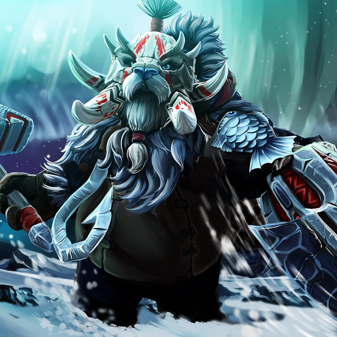 bella (bellamella.lens) Lens social identity (.lens handle) PFP