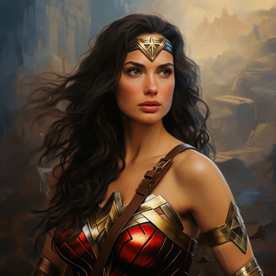 Vatze (vatze.lens) Lens social identity (.lens handle) PFP