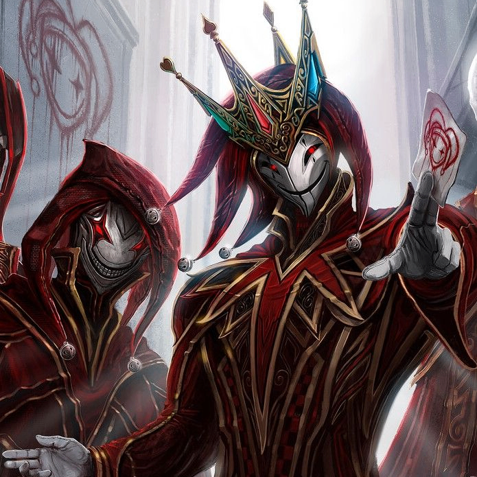 Where are u going? (coverme.lens) Lens social identity (.lens handle) PFP