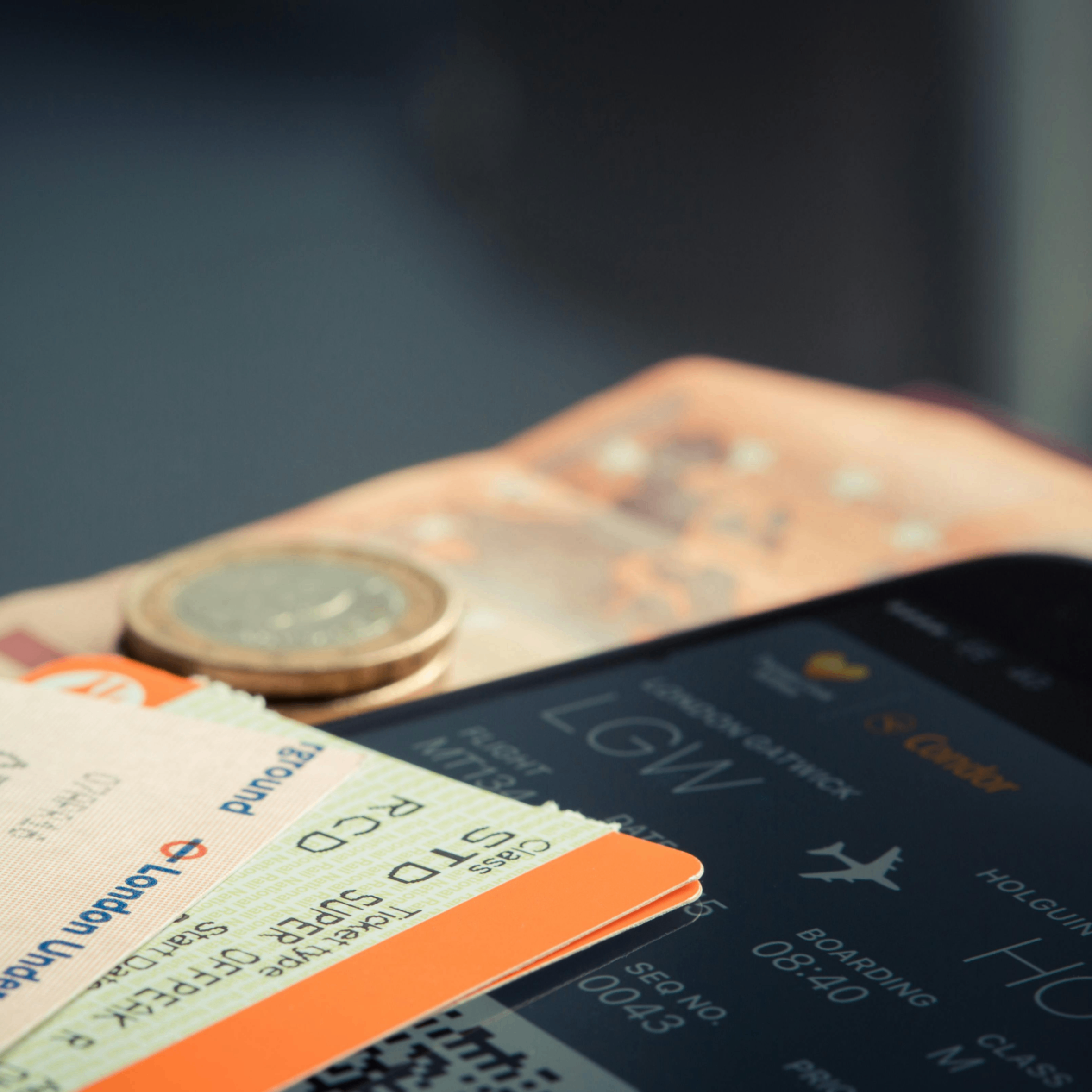 StarAnt (starant.lens) Lens social identity (.lens handle) PFP