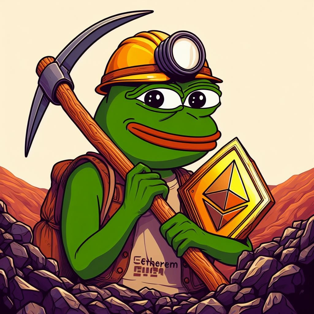 bharatiya.lens Lens social identity (.lens handle) PFP