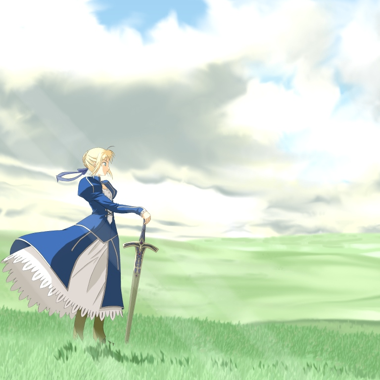 cxwumbw (bbfdyt.lens) Lens social identity (.lens handle) PFP