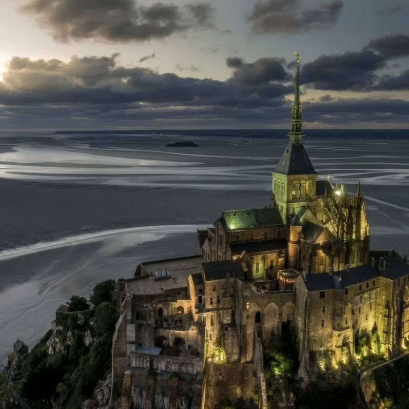 ktxjke (stockkholm.lens) Lens social identity (.lens handle) PFP