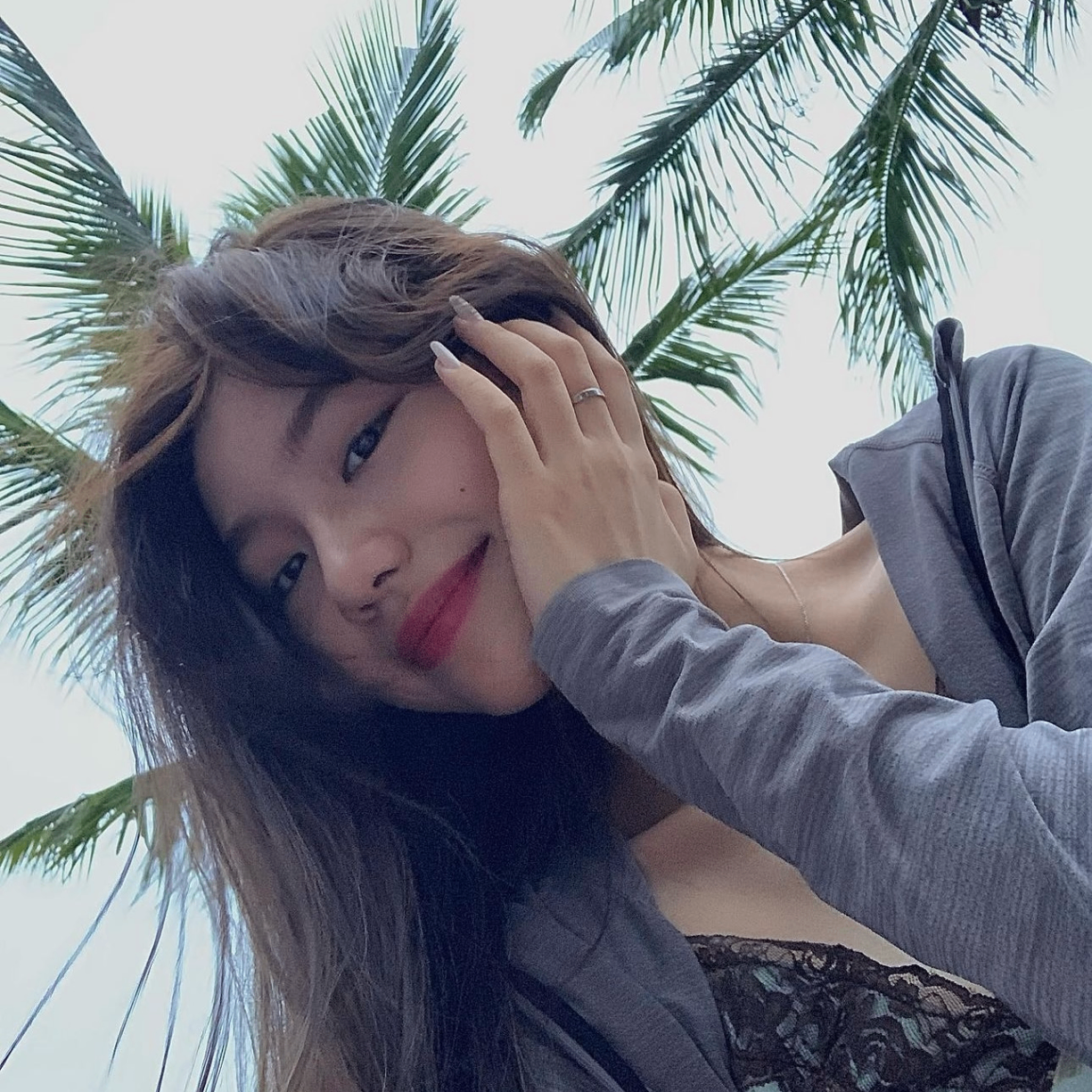 whw (whwoscgjhrfeggwqe5.lens) Lens social identity (.lens handle) PFP