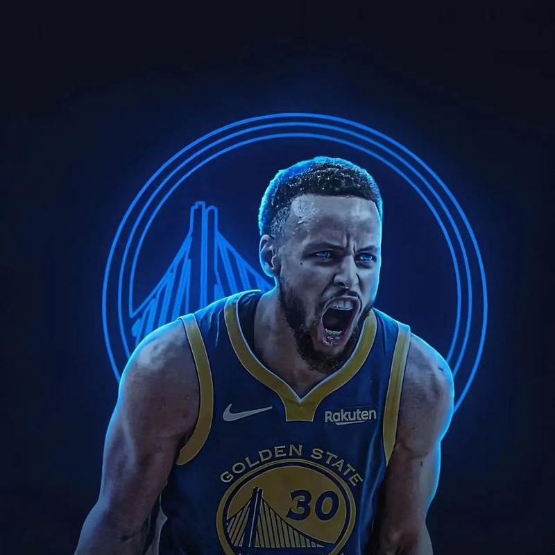 Terry (laifu.lens) Lens social identity (.lens handle) PFP