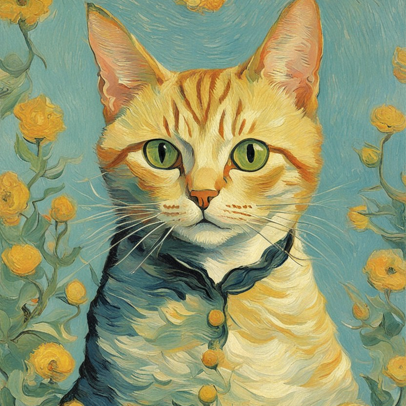 Sunrise (sunrise95.lens) Lens social identity (.lens handle) PFP