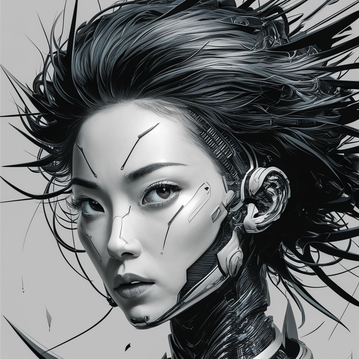 daiana (ryyoek.lens) Lens social identity (.lens handle) PFP