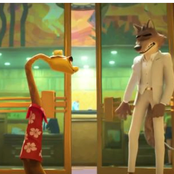 knklnmlknm (ssiii.lens) Lens social identity (.lens handle) PFP