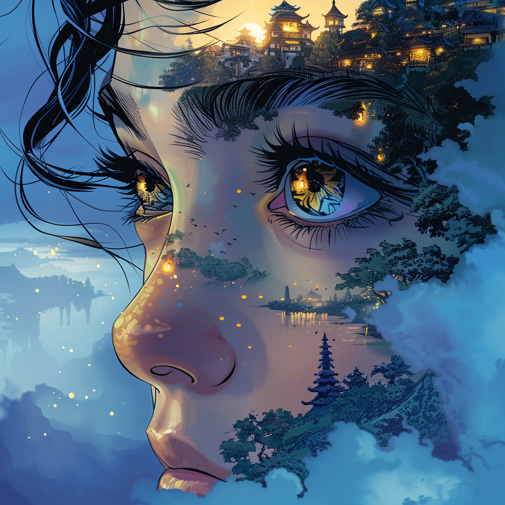 BianchiniSebas1 (fizzywink.lens) Lens social identity (.lens handle) PFP