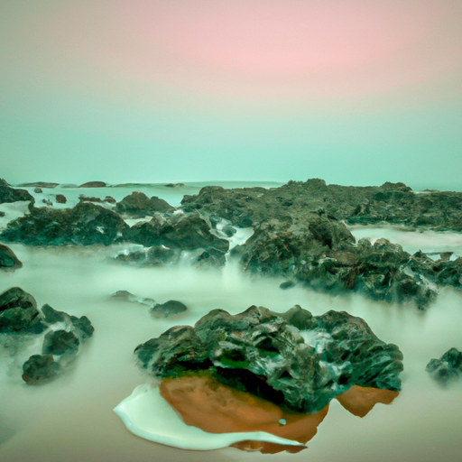 BootsGroup (walgreensbootsalliance.lens) Lens social identity (.lens handle) PFP