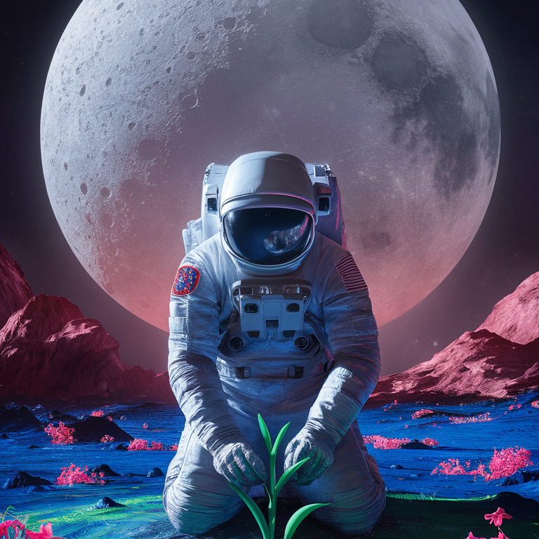 Emily (kavvgu.lens) Lens social identity (.lens handle) PFP