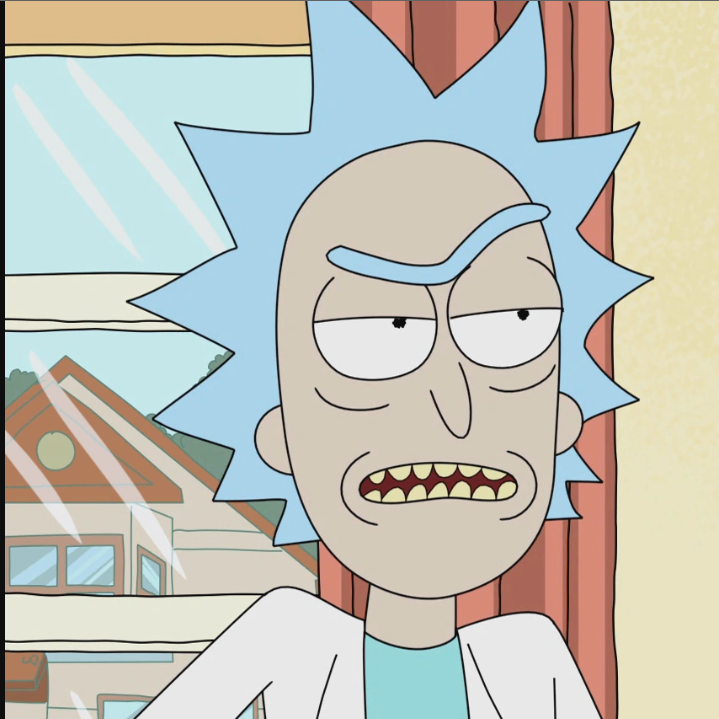 Farae (farae.lens) Lens social identity (.lens handle) PFP