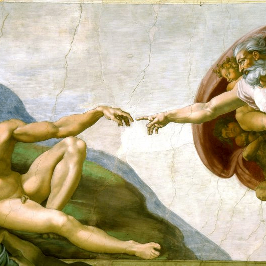 Web3 Architect (0x3561923.lens) Lens social identity (.lens handle) PFP