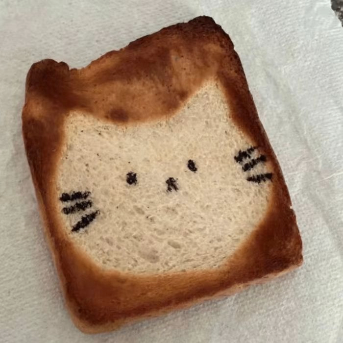 Elza Wendy (asgas78.lens) Lens social identity (.lens handle) PFP