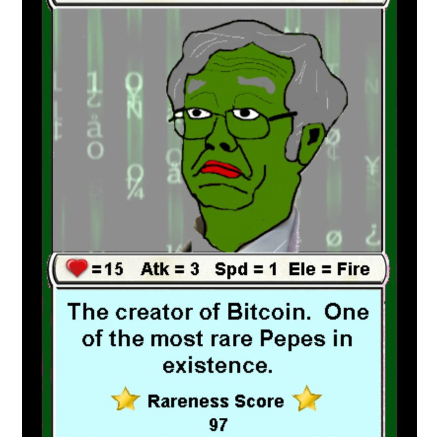 apes squad (teveeraman.lens) Lens social identity (.lens handle) PFP