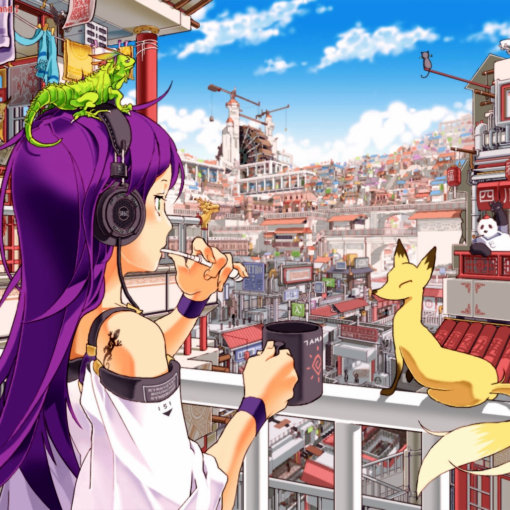 wdib (yyyuhh.lens) Lens social identity (.lens handle) PFP