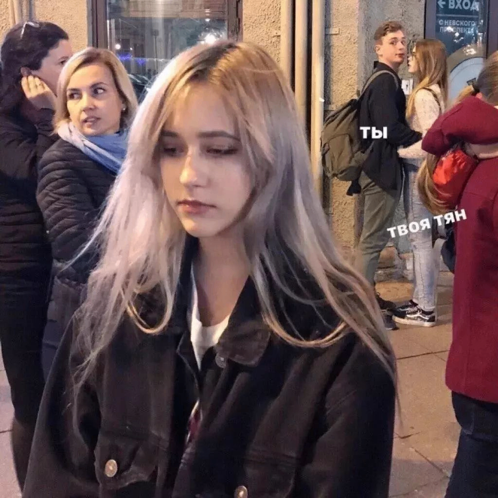 alexaui (alexaui.lens) Lens social identity (.lens handle) PFP