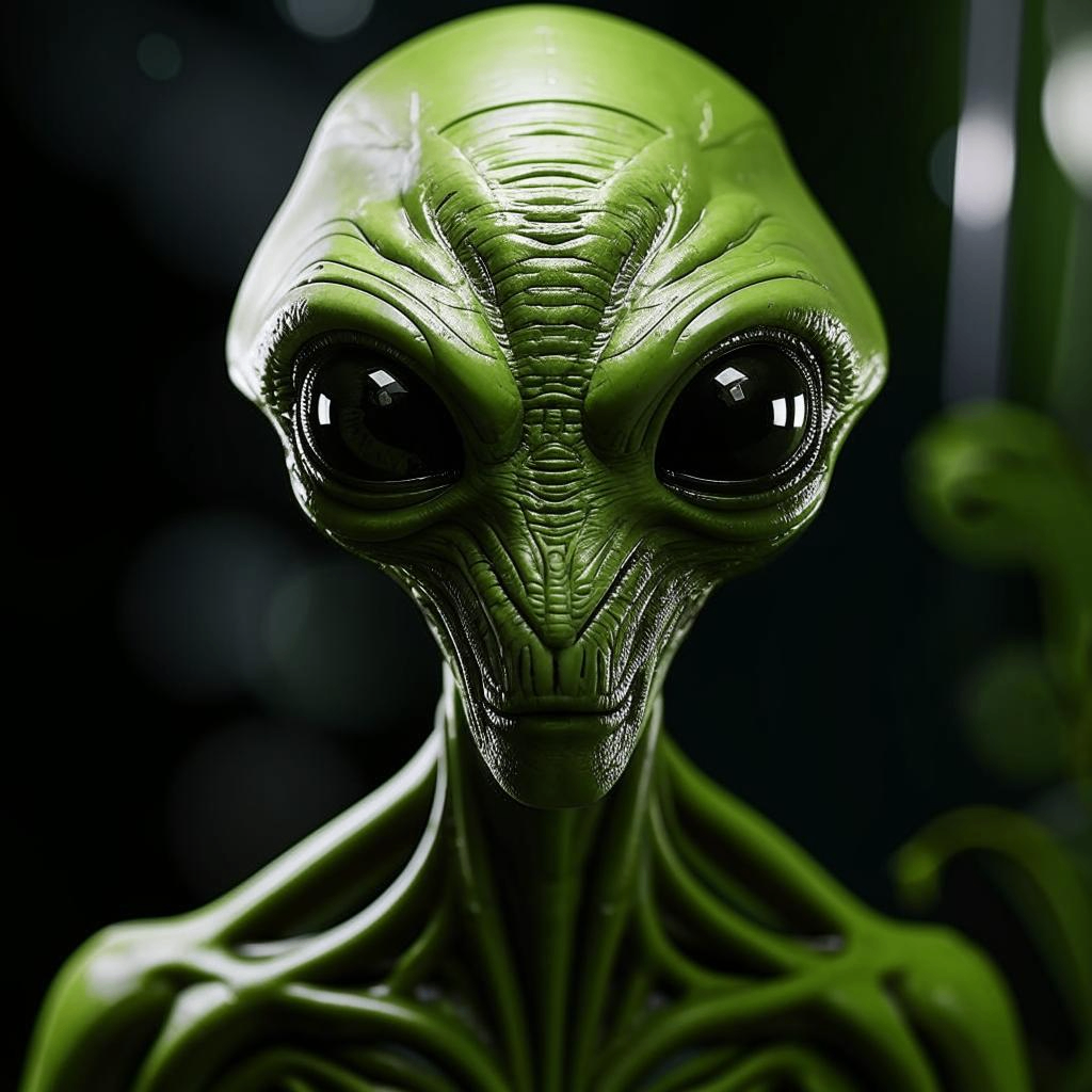 blemmyboi (blemmyboi.lens) Lens social identity (.lens handle) PFP