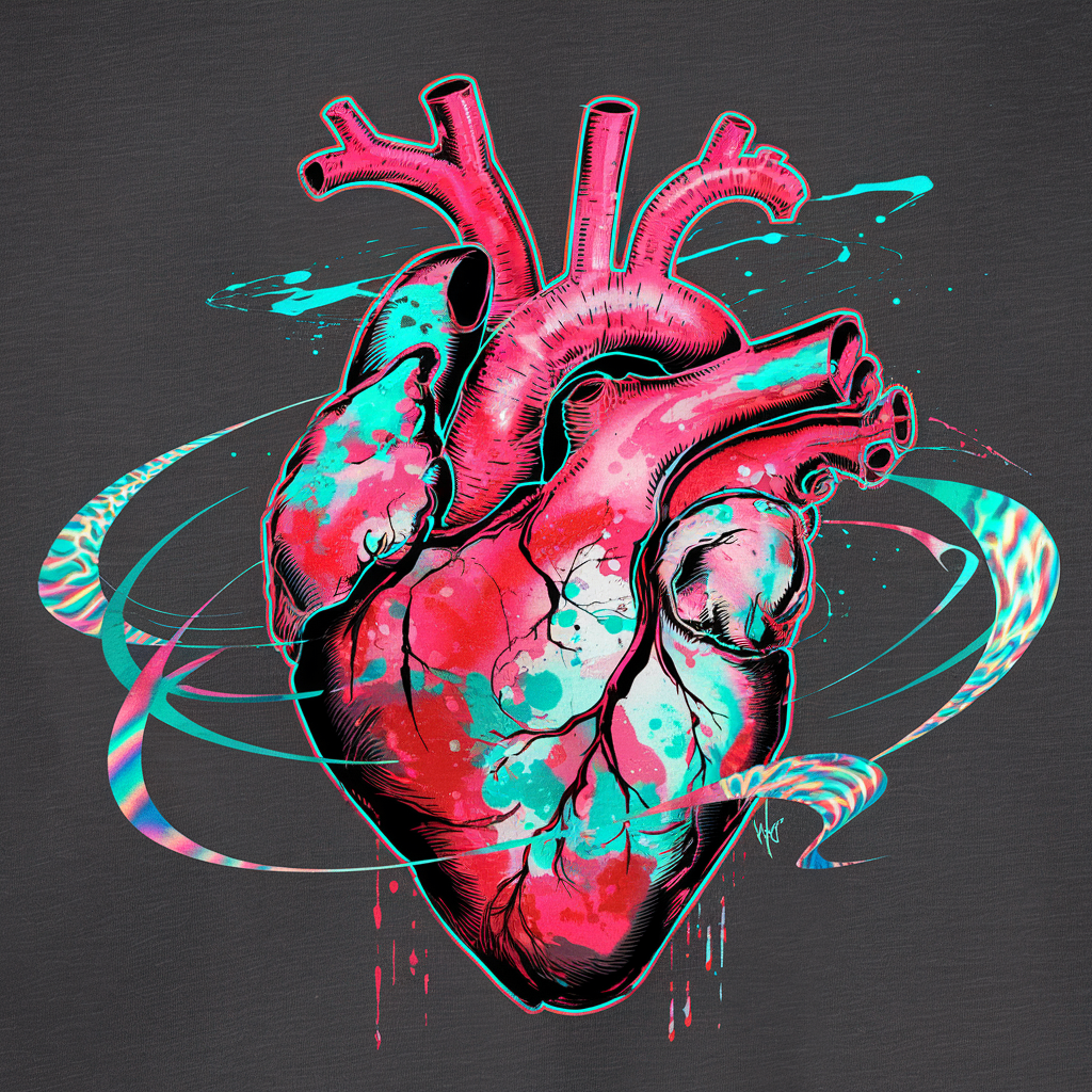 leila (dtyhj.lens) Lens social identity (.lens handle) PFP